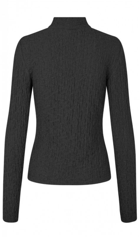 61357168 black