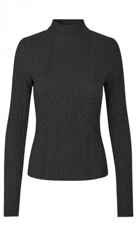 61357168 black