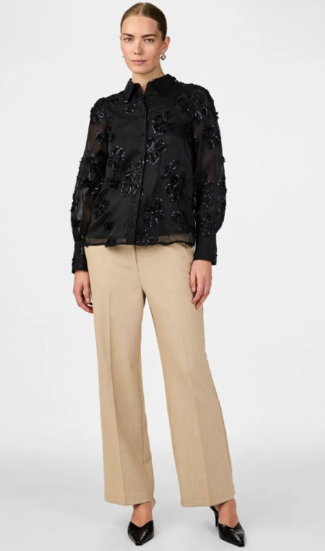 26035866 black