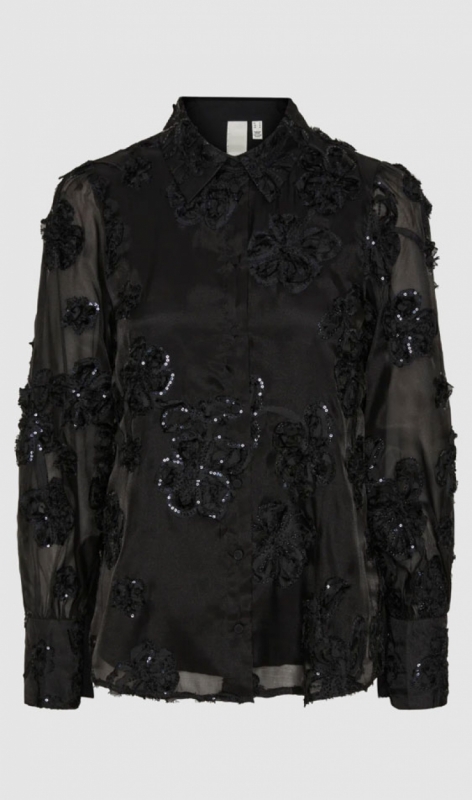 26035866 black