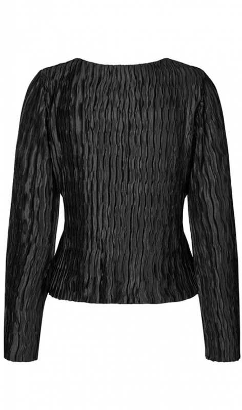 57829361 black