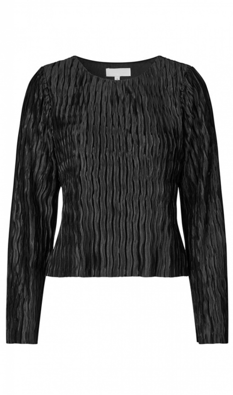 57829361 black