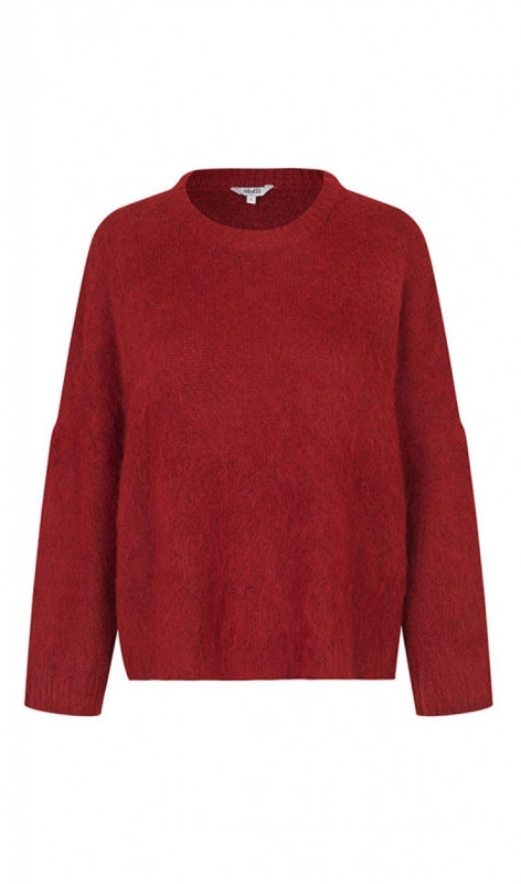 66710009 red rose