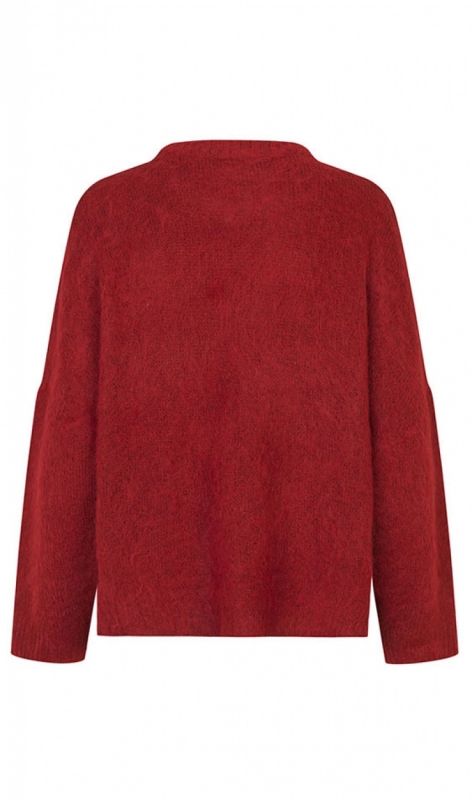 66710009 red rose