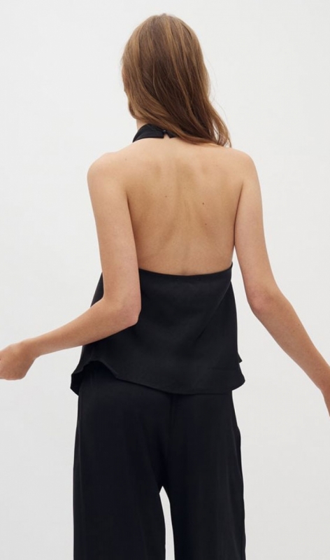 61009518 black
