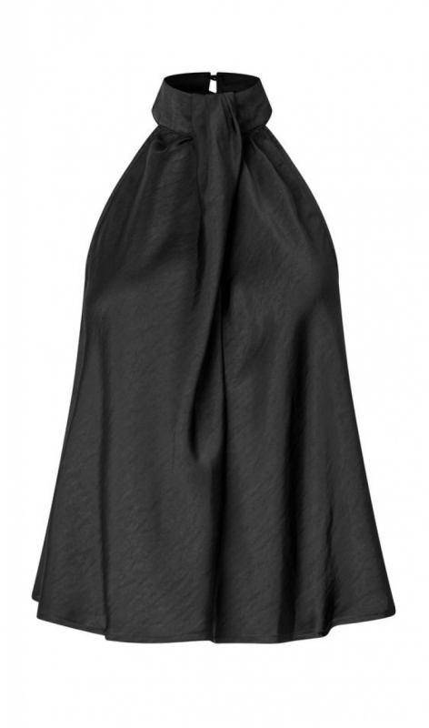 61009518 black