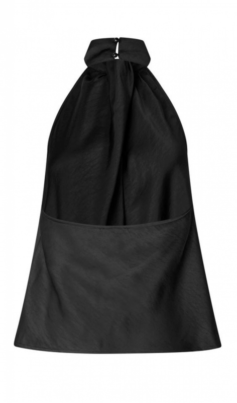 61009518 black