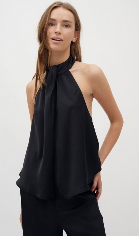 61009518 black