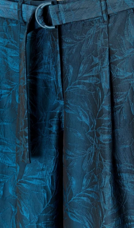 148335 BLM