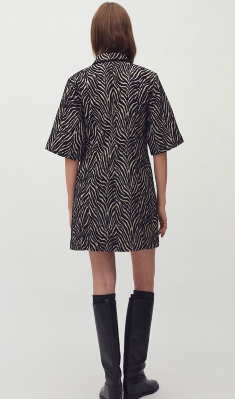 61199238 zebra sugar bla