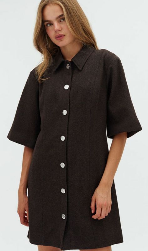 62389238 brown black twi