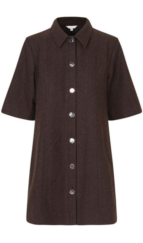 62389238 brown black twi