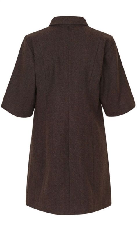 62389238 brown black twi