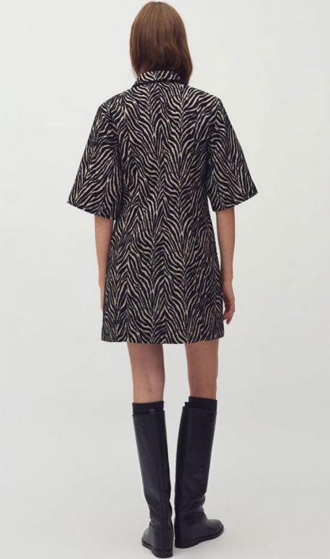 61199238 zebra sugar bla