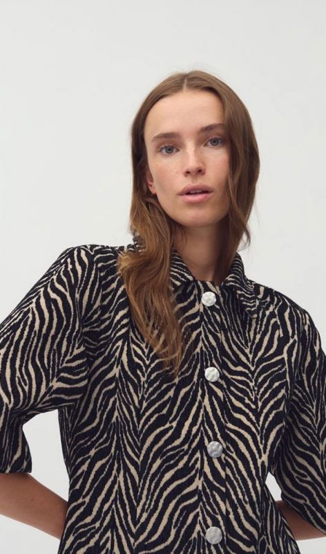 61199238 zebra sugar bla
