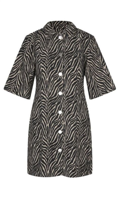 61199238 zebra sugar bla