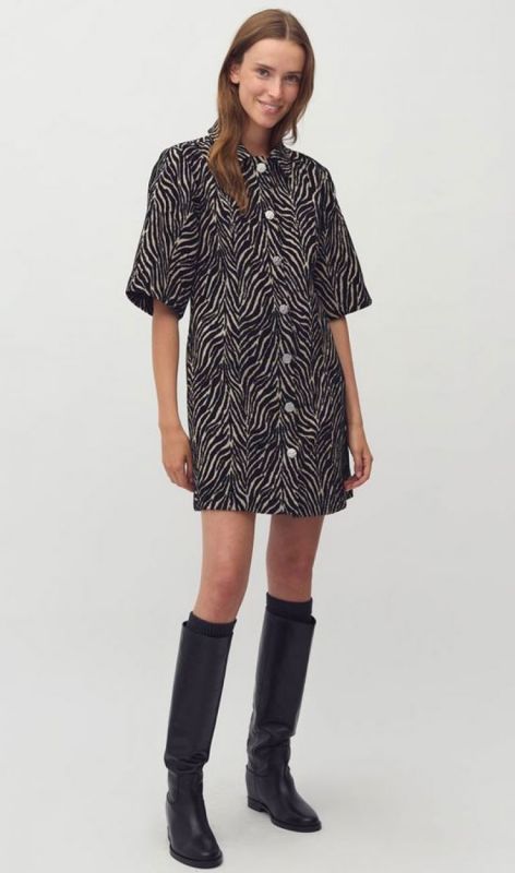 61199238 zebra sugar bla