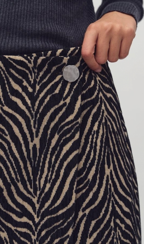 61199242 zebra sugar bla