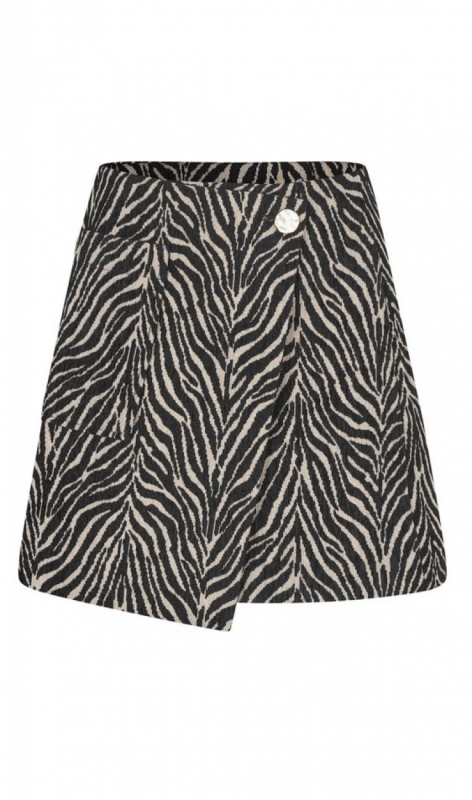 61199242 zebra sugar bla