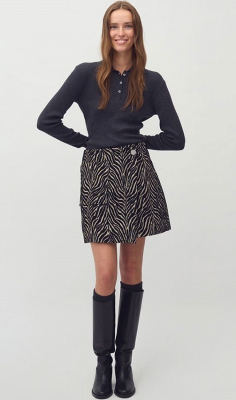 61199242 zebra sugar bla