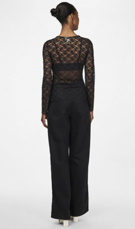 26036939 black