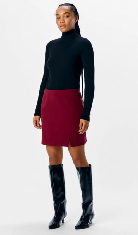 23042161 cabernet col