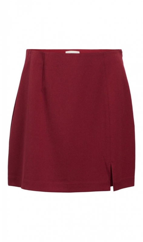 23042161 cabernet col