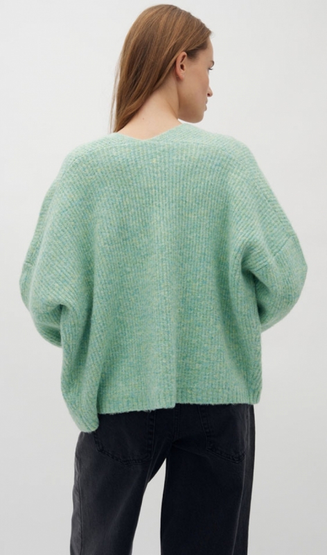 50529813 mineral green m