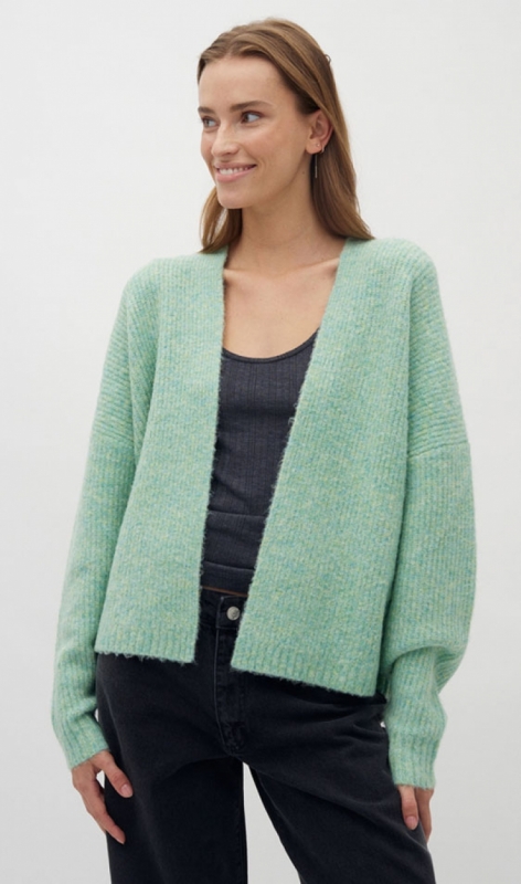 50529813 mineral green m