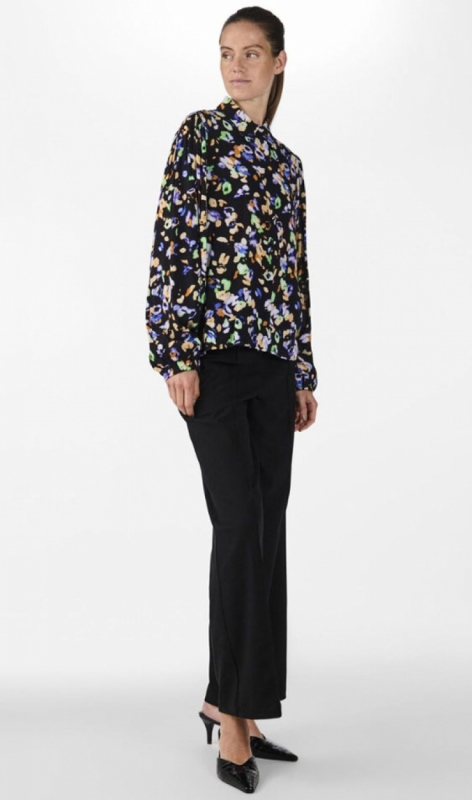 26035976 black lera prin