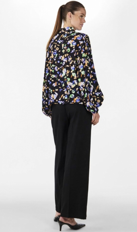 26035976 black lera prin