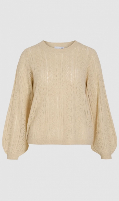 14102606 birch light gol