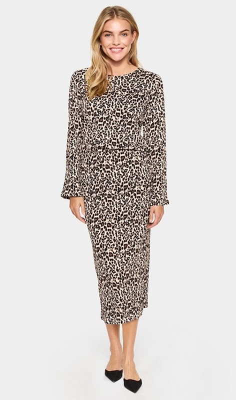 30513748 black reg leo