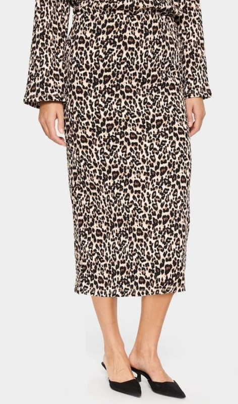 30513748 black reg leo