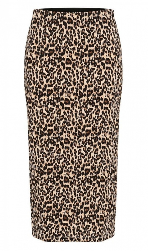 30513748 black reg leo
