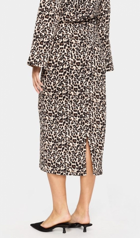 30513748 black reg leo