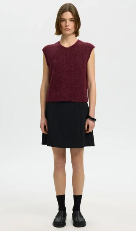 16098808 tawny port mel