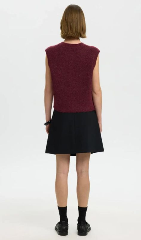 16098808 tawny port mel