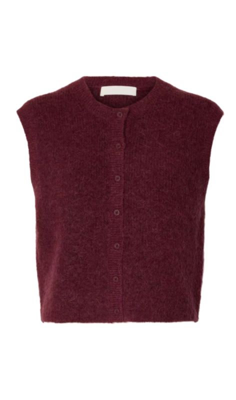 16098808 tawny port mel