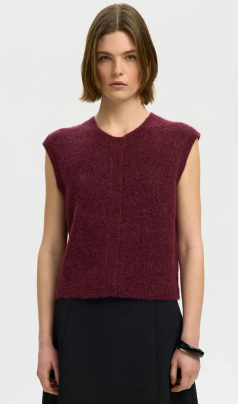 16098808 tawny port mel