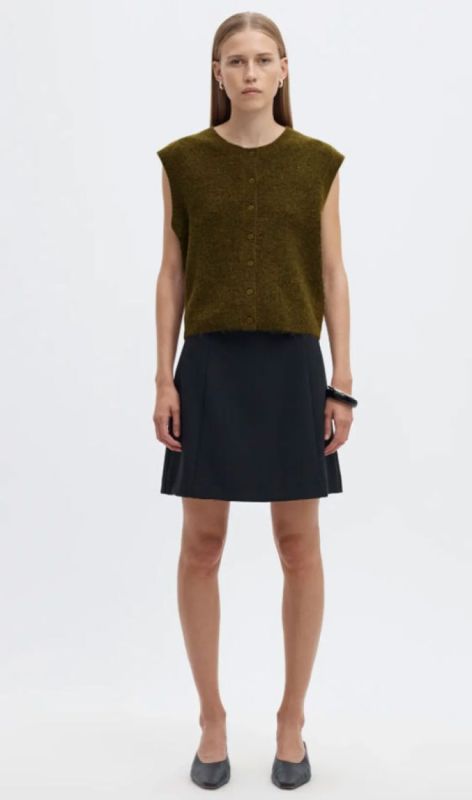 16098808 fir green