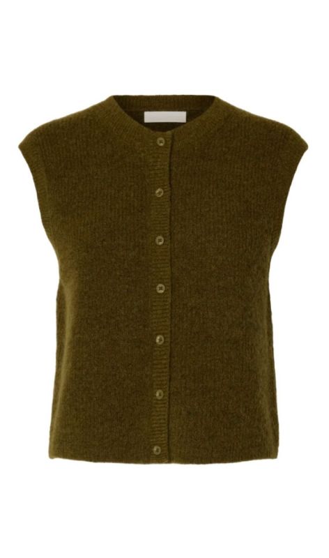 16098808 fir green