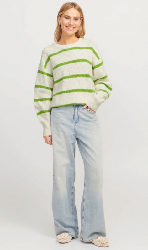 12213517 parrot green sn