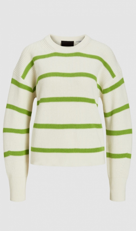 12213517 parrot green sn