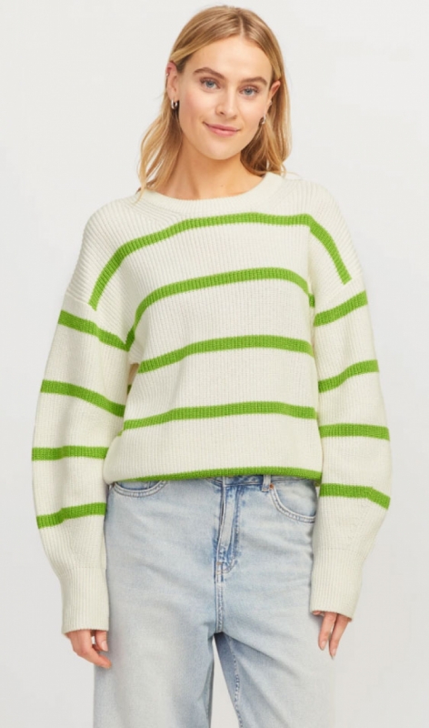 12213517 parrot green sn