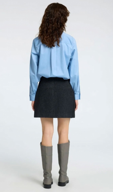 16095689 dark grey herri