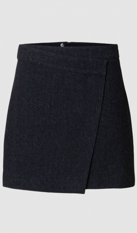 16095689 dark grey herri