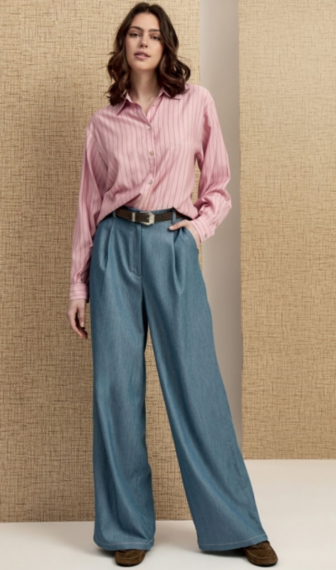 PC8179 allure blue mel