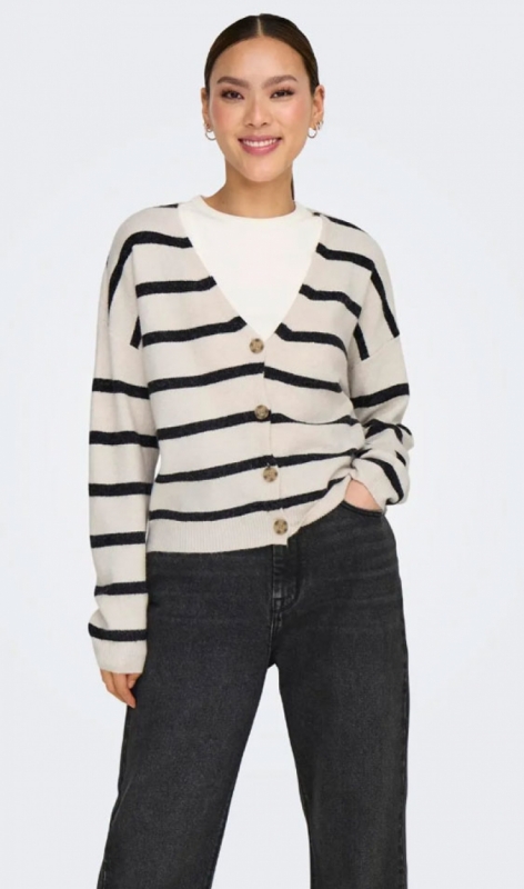 15340017 birch w black