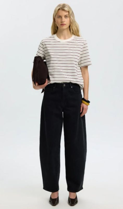 16087918 tawny port mult